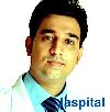 Raman Tanwar, Urologist in Gurgaon - Appointment | hospitalslisting